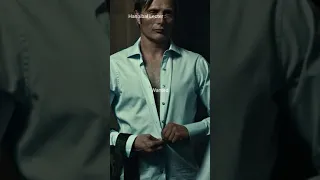 Hannibal TikTok