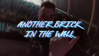 Heavy Damage - Another Brick In The Wall [Official Video]