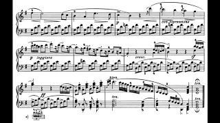 Clementi - Sonata op.40 no.1