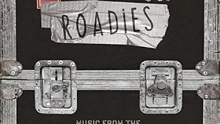 John Mellencamp - Longest Days (Live / Music From The Showtime Original Series “Roadies”)