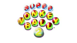 World 3   Ocean   Super Monkey Ball 2 Music Extended [Music OST][Original Soundtrack]