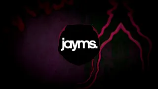 Jayms - Escape