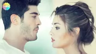 Hayat & Murat || Ты знаешь.