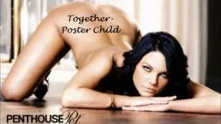 Poster Child The Rapper- Together (fet. Ellie Goulding)