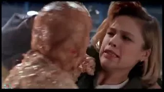 ★CHUCKY'S DEATH 💀CHILD'S PLAY 2 ENDING SCENE🔪💀1080pHD✔💯