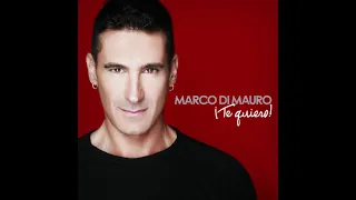 Marco di Mauro - Hoy Decidí Escribir