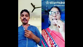Kallo kalyana mala song | NBK hits | kallo kalyana mala video song | Akhanda | Nandamuri Balayaya
