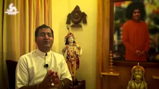 Dr. Deepak Anand | Satsang S 1 Ep.4 | Miracles & Experiences of Sathya Sai Baba