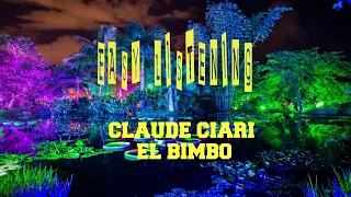 CLAUDE CIARI - EL BIMBO