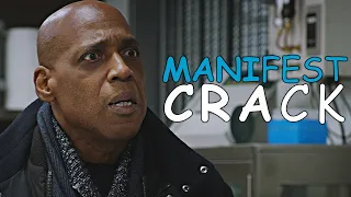 Manifest | Crack #1