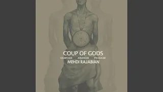 Coup of Gods