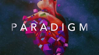 PARADIGM - A Chillwave Synthwave Mix