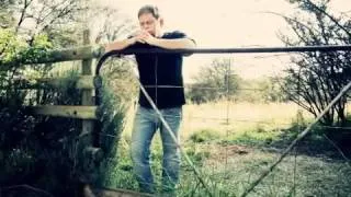 STEVE HOFMEYR   Ons Sal Dit Oorleef MUSIEK VIDEO)