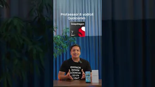 HONOR 90 smartfoni haqida nimalarni bilasiz?