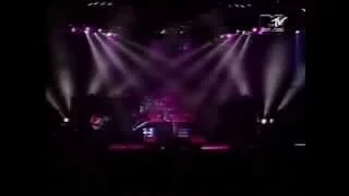 Kreator - Extreme Aggression (Live in east Berlin)