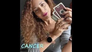 CANCER ♋ WHO'S WALKING AWAY? LET'S SEE WHY.. One Lover Goes, While Another Comes In 💕 #tarot #cancer