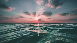 Petit Biscuit - Sunset Lover