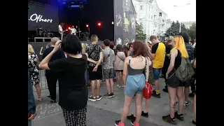 M.Others - (Краматорск 28.06.2021) 7