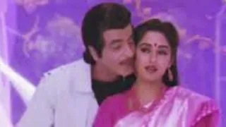 PYAR KA TOHFA TERA | प्यार का तोफा तेरा | Tohfa | Bappi Lahiri | Kishore Kumar | Asha Bhosle