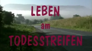 Elf 99 Spezial: Leben am Todesstreifen – Erinnerungen an die deutsch-deutsche Grenze [Reportage]