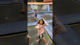 SKY ZONE