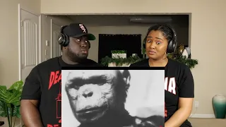 Top 10 Crossbreeding Experiments From Hell | Kidd and Cee Reacts