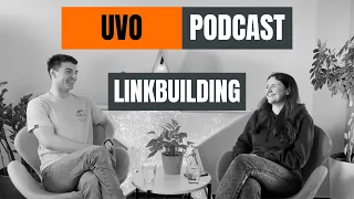 Linkbuilding та з чим його їдять.