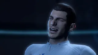 Mass Effect™ Andromeda in 2022