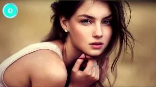 1 HOURS of Best Female Vocal Dubstep Mix 2015 | Top Dubstep Remix Playlist # 2