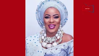 Against all odds” Actor Ibrahim Chatta stirs confusion as he sets to wed Yoruba actress