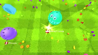 Soul.io 3D Official Gameplay Trailer 15