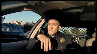 End of Watch - Puscifer - Momma sed