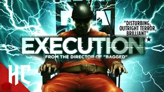 Execution | Full Slasher Horror Movie | Horror Central