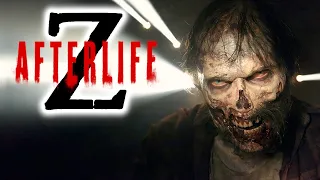 ZOMBIE Full Movie 2024: Afterlife Z | FullHDvideos4me Action Horror Movies 2024 English (Game Movie)