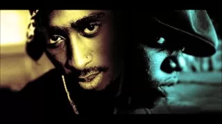 NEW 2013* 2Pac ft. Biggie - Life