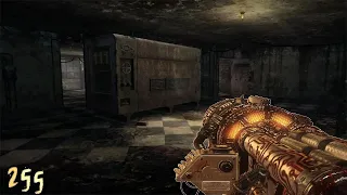 "KINO DER TOTEN" FIRST ROOM - BLACK OPS 3 ZOMBIES IN 2022