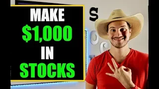 3 Ways You Can Make More Money In The Stock Market