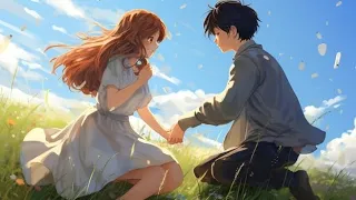 Someone to you - lyrics-- Banners(NightCore)