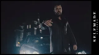 KOLLEGAH - Winter (prod. von Alexis Troy) (Official HD Video)