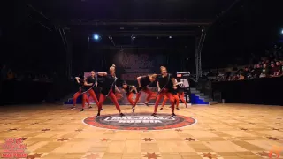 HHI Russia 2016 Adults - 29 - OH MY GOD