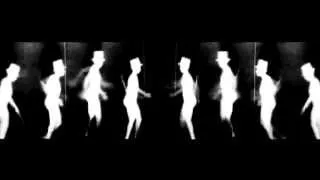 LOVE ME PLEASE DANCE 2 / experimental cinema / video art