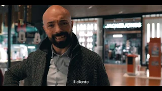 Il cliente ha sempre ragione ...?