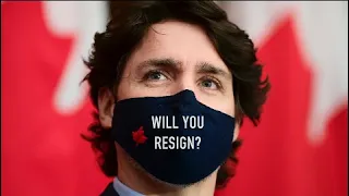 BATRA'S BURNING QUESTIONS: U.S. warns against Canadian travel! Should PM resign?