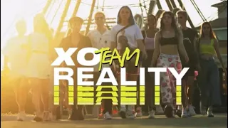 Клип на песню XO Team || XO Team || Реалити XO || ❤️