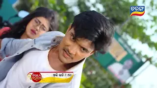 👿sindhurara adhikaar full action episode||Special odia serial video😘||fighting sceen😭video