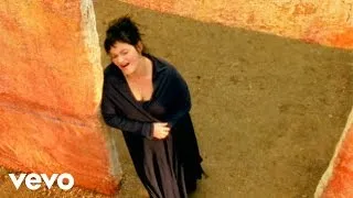 Maurane - Différente Quand Je Chante