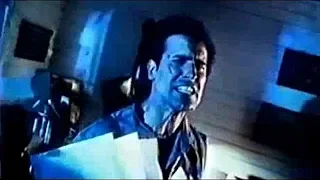 Army Of Darkness Alternate intro