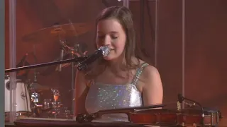 sanah - CZĄSTKA (Koncert Live AVON Polska)