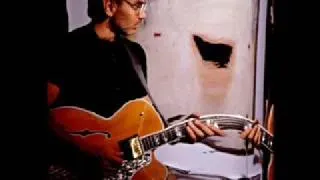 al di meola--malagueña