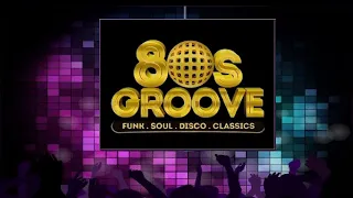 Old School | Funk Disco 80s Grooves Session (Special Remix)